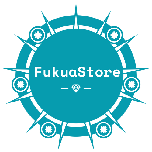 FukuaStore